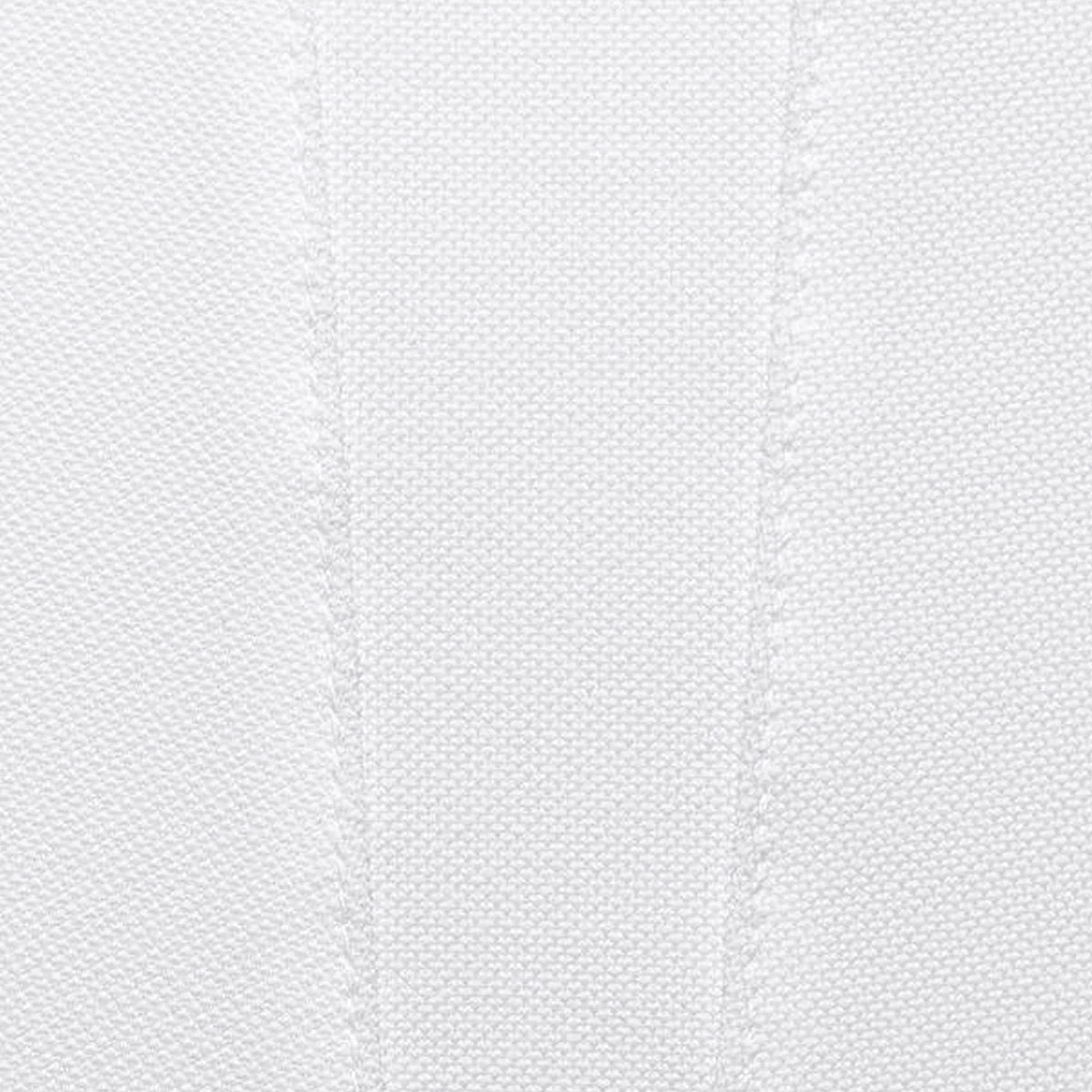 Samshield Women's Juline Shirt 4 Samshield Women's Juline Shirt - Image 4