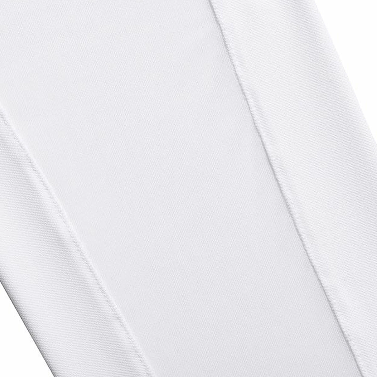 Samshield Women's Juline Shirt 3 Samshield Women's Juline Shirt - Image 3