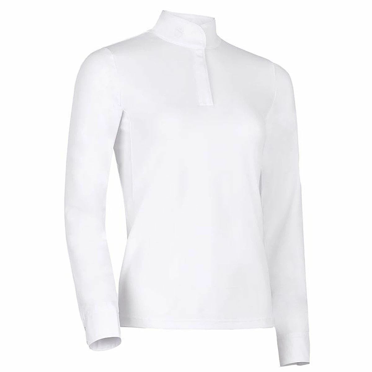 Samshield Women's Juline Shirt 1 Samshield Women's Juline Shirt
