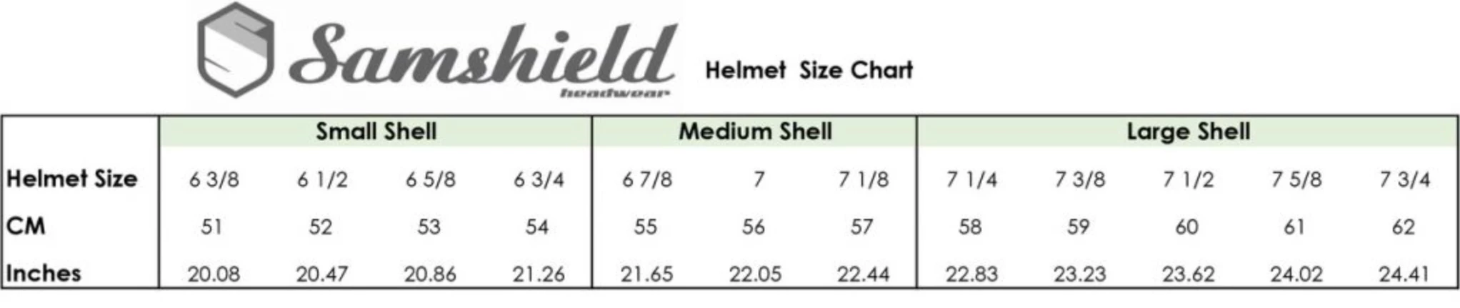 Samshield Miss Shield Glossy Alcantara Top With Frontal Band 2 Samshield Miss Shield Glossy Alcantara Top With Frontal Band - Image 2