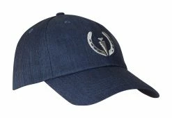 Kerrits Logo Hat