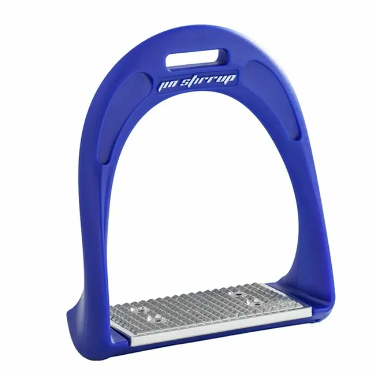 Jin Evol Stirrup Irons 4 Jin Evol Stirrup Irons - Image 4