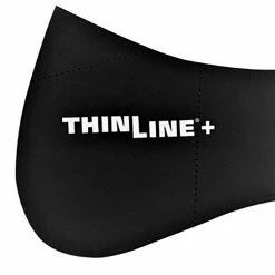ThinLine English Trim To Fit Saddle Fitting Shims Pair 7 ThinLine English Trim To Fit Saddle Fitting Shims Pair -Farm House Tack Sales Shop shim pair perforations 2