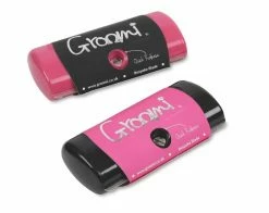Groomi Shedding Tool
