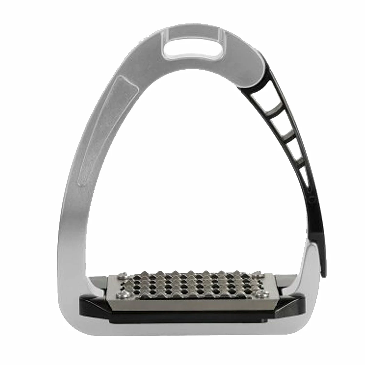 Acavallo Arena AluPro Stirrups 33 Acavallo Arena AluPro Stirrups - Image 33