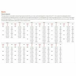 Tucci Sofia Tall Boots 23 Tucci Sofia Tall Boots -Farm House Tack Sales Shop sizing 59056.1580916643.1280.1280