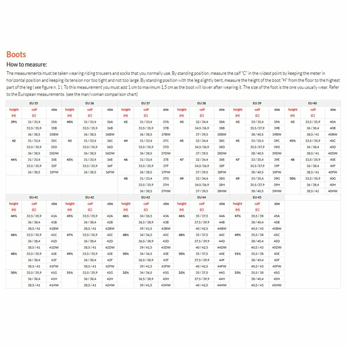 Tucci Sofia Tall Boots 12 Tucci Sofia Tall Boots - Image 12