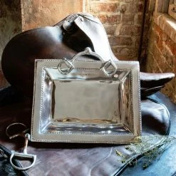 Beatriz Ball Equestrian Snaffle Bit Tray 5 Beatriz Ball Equestrian Snaffle Bit Tray -Farm House Tack Sales Shop snaffle bit tray 23749.1590513525.1280.1280