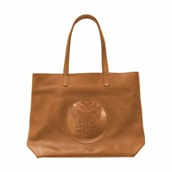 Tucker Tweed Sonoma Shoulder Bag -Farm House Tack Sales Shop sonoma 1