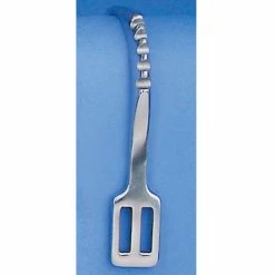 Toklat Ladies Side Spur