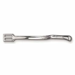 Toklat Ladies' Humane Spur - 1 3/4" Neck