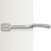 Centaur Stainless Steel Long Neck Spurs