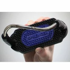 Herm Sprenger Bow Balance Stirrups 11 Herm Sprenger Bow Balance Stirrups -Farm House Tack Sales Shop stirrup2 48160.1589414065.1280.1280