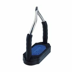 Herm Sprenger Bow Balance Stirrups 8 Herm Sprenger Bow Balance Stirrups -Farm House Tack Sales Shop stirrup3 14749.1589414065.1280.1280
