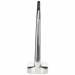 Centaur Stainless Steel Stirrup Irons -Farm House Tack Sales Shop stirrup 19782.1587500402.1280.1280