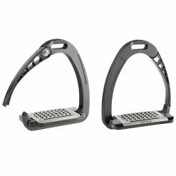 Acavallo Arena AluPro Stirrups 71 Acavallo Arena AluPro Stirrups -Farm House Tack Sales Shop stirrupstiatnium 21318.1587667112.1280.1280