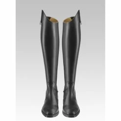 Tucci Sofia Tall Boots 16 Tucci Sofia Tall Boots -Farm House Tack Sales Shop tall riding dress boot everytime sofia