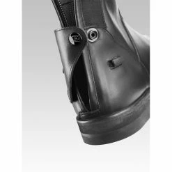 Tucci Sofia Tall Boots 21 Tucci Sofia Tall Boots -Farm House Tack Sales Shop tall riding dress boot everytime sofia 063909c0 1ea8 4cba 9a6a 00dde08fcbf3