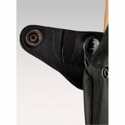 Tucci Sofia Tall Boots 18 Tucci Sofia Tall Boots -Farm House Tack Sales Shop tall riding dress boot everytime sofia 896d4b0e 6078 4a49 bf09 d50e8b795138