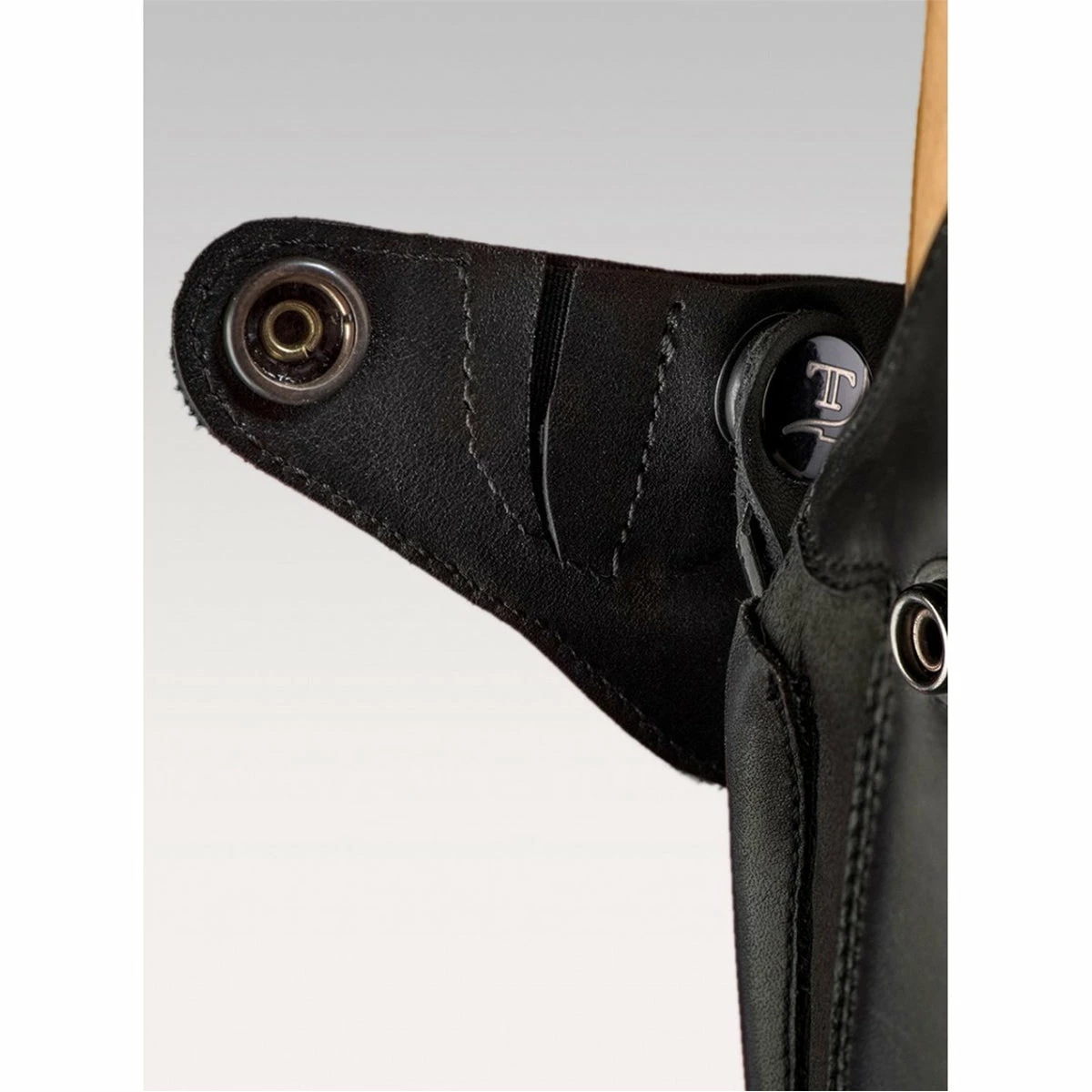 Tucci Sofia Tall Boots 7 Tucci Sofia Tall Boots - Image 7