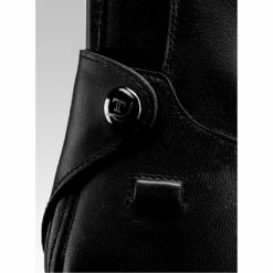 Tucci Sofia Tall Boots 20 Tucci Sofia Tall Boots -Farm House Tack Sales Shop tall riding dress boot everytime sofia 939c231a 461f 44c2 8399 2413dbfbef54