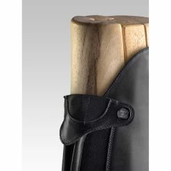 Tucci Sofia Tall Boots 19 Tucci Sofia Tall Boots -Farm House Tack Sales Shop tall riding dress boot everytime sofia f2d3c7f3 817b 4cec b661 ca8076565dd8