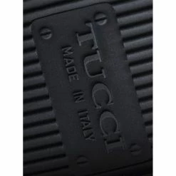 Tucci Sofia Tall Boots 22 Tucci Sofia Tall Boots -Farm House Tack Sales Shop tall riding dress boot everytime sofia f6ac8ec3 8741 48ca a27d 09b6cfe644c4