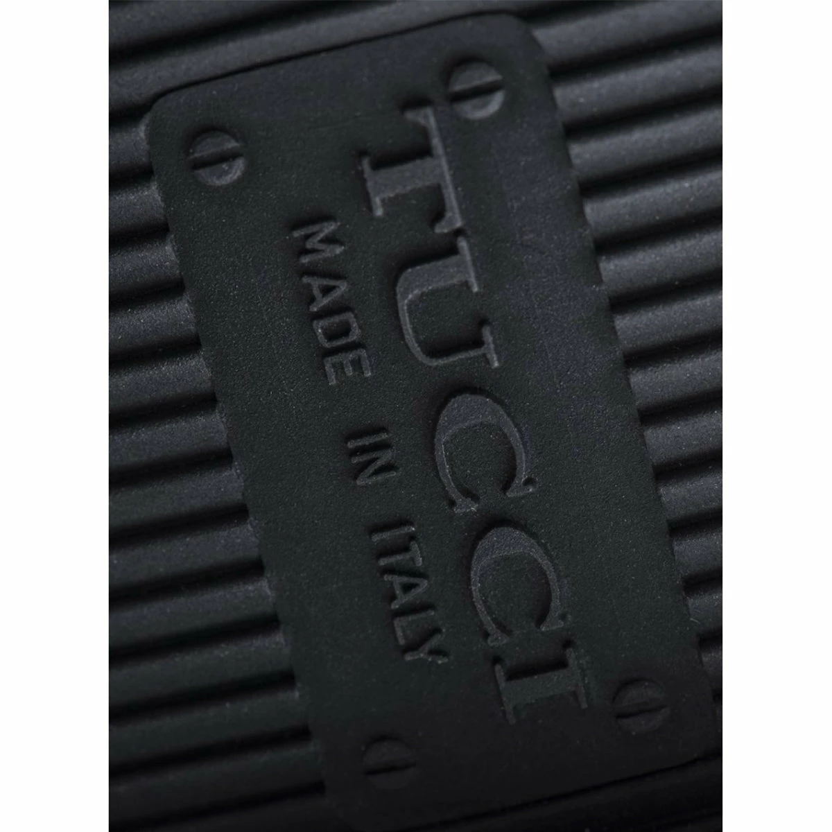 Tucci Sofia Tall Boots 11 Tucci Sofia Tall Boots - Image 11