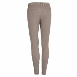 Samshield Women's Diane Breeches -Farm House Tack Sales Shop taupe2 c3f7f43e fd64 44ea 8bfc 416c8addce22