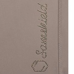 Samshield Women's Diane Breeches -Farm House Tack Sales Shop taupe3