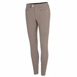 Samshield Women's Diane Breeches -Farm House Tack Sales Shop taupe 5d4eacc8 639c 47b1 a917 22cc29e50bfa