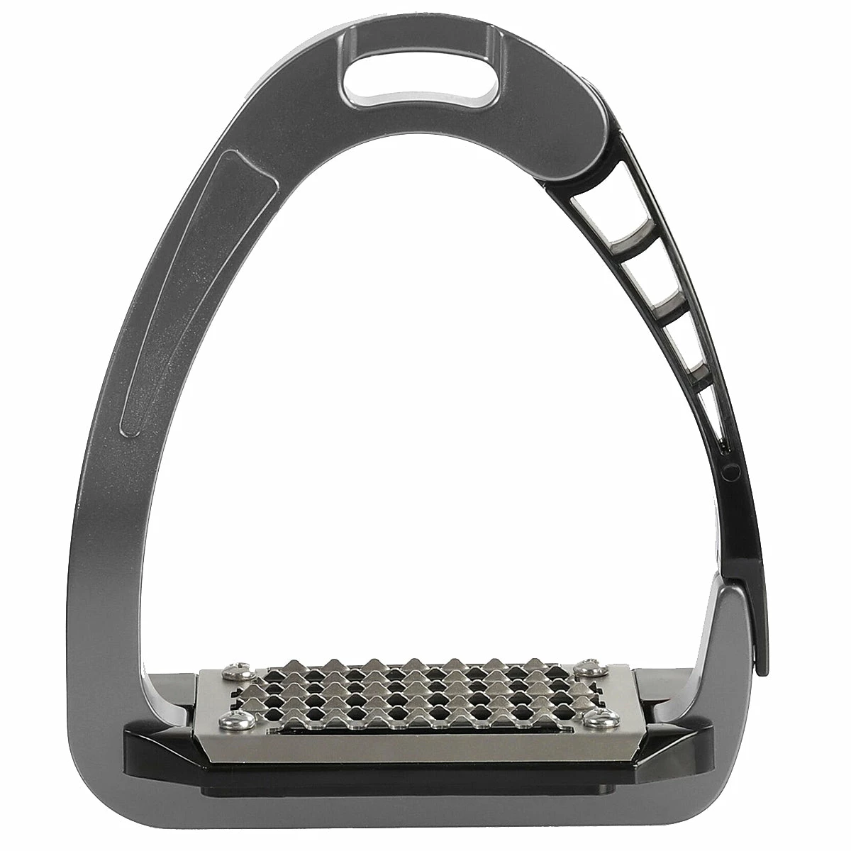 Acavallo Arena AluPro Stirrups 34 Acavallo Arena AluPro Stirrups - Image 34