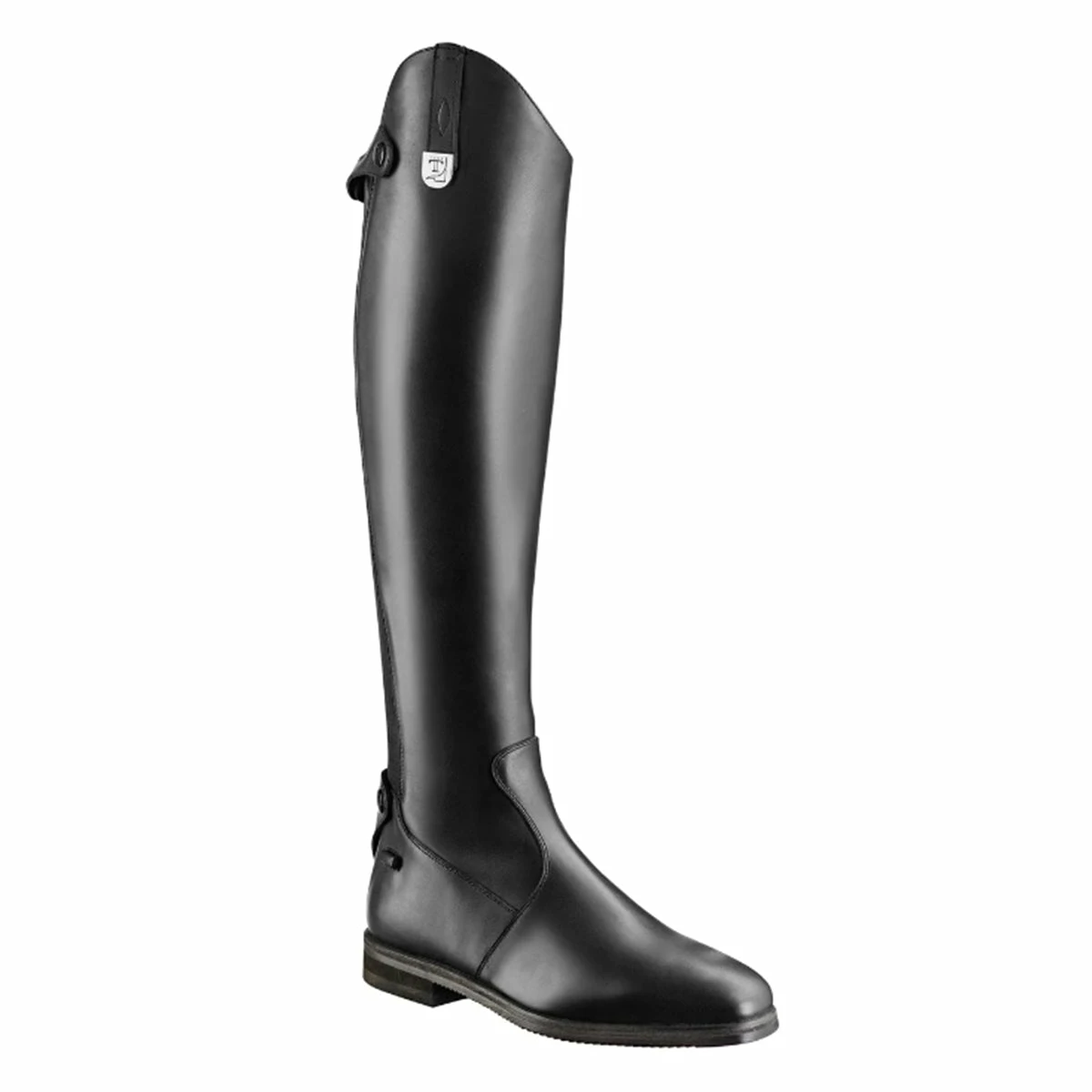 Tucci Sofia Tall Boots 1 Tucci Sofia Tall Boots