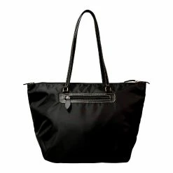 Tucker Tweed Devon Day Bag -Farm House Tack Sales Shop tucker tweed equestrian devon day bag dressage 2