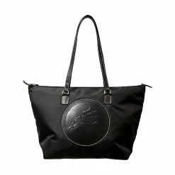 Tucker Tweed Devon Day Bag -Farm House Tack Sales Shop tucker tweed equestrian devon day bag hunter jumper 3