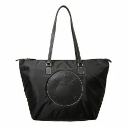 Tucker Tweed Devon Day Bag -Farm House Tack Sales Shop tucker tweed equestrian devon day bag polo 1