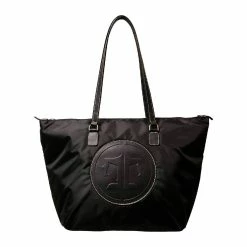 Tucker Tweed Devon Day Bag -Farm House Tack Sales Shop tucker tweed equestrian devon day bag signature collection 1