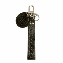 Tucker Tweed Equestrian Keychains -Farm House Tack Sales Shop tucker tweed equestrian tucker tweed equestrian keychains 2