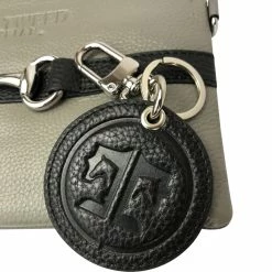 Tucker Tweed Equestrian Keychains -Farm House Tack Sales Shop tucker tweed equestrian tucker tweed equestrian keychains 9