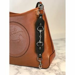Tucker Tweed Equestrian Keychains -Farm House Tack Sales Shop tucker tweed equestrian tucker tweed equestrian keychains bit 3