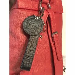 Tucker Tweed Equestrian Keychains -Farm House Tack Sales Shop tucker tweed equestrian tucker tweed equestrian keychains loop 6