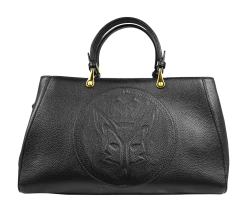 Tucker Tweed Equestrian Sedgefield Legacy Handbag -Farm House Tack Sales Shop tucker tweed sedgefield legacy foxhunting leather handbags black foxhunting