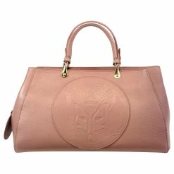 Tucker Tweed Equestrian Sedgefield Legacy Handbag -Farm House Tack Sales Shop tucker tweed sedgefield legacy foxhunting leather handbags rose