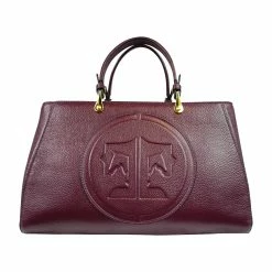 Tucker Tweed Equestrian Sedgefield Legacy Handbag -Farm House Tack Sales Shop tucker tweed sedgefield legacy signature leather handbags mulberry