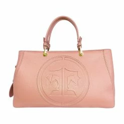 Tucker Tweed Equestrian Sedgefield Legacy Handbag -Farm House Tack Sales Shop tucker tweed sedgefield legacy signature leather handbags rose