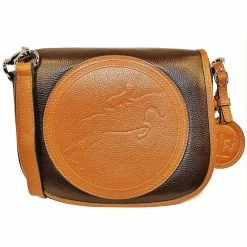 Tucker Tweed Equestrian Camden Crossbody Shoulder Bag -Farm House Tack Sales Shop tucker tweed the camden crossbody hunter jumper