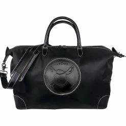 Tucker Tweed Equestrian Tryon Travel Overnight Bag 39 Tucker Tweed Equestrian Tryon Travel Overnight Bag -Farm House Tack Sales Shop tucker tweed the tryon travel overnight polo leather handbags