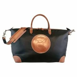 Tucker Tweed Equestrian Tryon Travel Overnight Bag 43 Tucker Tweed Equestrian Tryon Travel Overnight Bag -Farm House Tack Sales Shop tucker tweed the tryon travel overnight polo leather handbags chst.nut .blk .polo e7d2b505 b89e 4f91 919b d0d95bbcb724