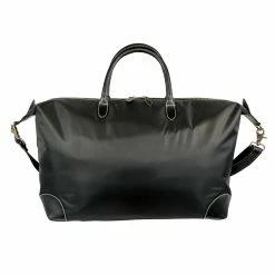 Tucker Tweed Equestrian Tryon Travel Overnight Bag 28 Tucker Tweed Equestrian Tryon Travel Overnight Bag -Farm House Tack Sales Shop tucker tweed the tryon travel overnight polo leather handbags 3