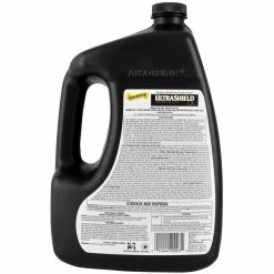 UltraShield Ex Fly Spray -Farm House Tack Sales Shop ultrashieldgallonback 36651.1582140736.1280.1280